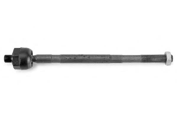 Do koszyka 7081842 Fiat/Alfa/Lancia Drążek kierowniczy