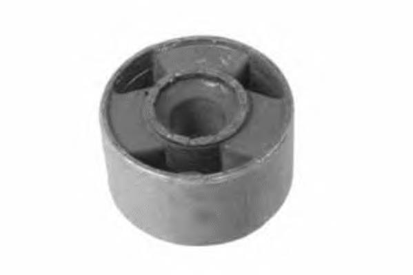 Do koszyka 10553 Lemforder Silentblock przedniego wahacza dolnego