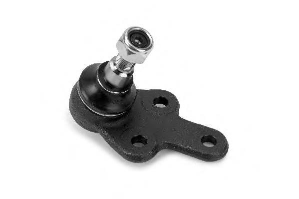 Sworzeń wahacza dolny Moog VVBJ4873 cena, od 15,73 USD