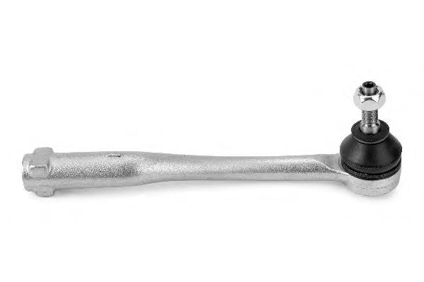 Końcówka drążka kierowniczego zewnętrzna FAG 840105210 cena, od 17,16 USD
