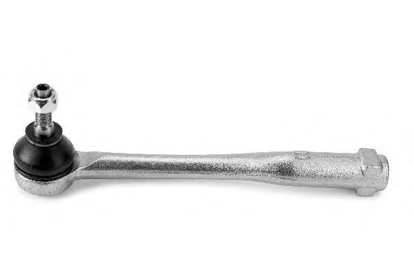 PE-ES-4163 Moog końcówka drążka kierowniczego zewnętrzna