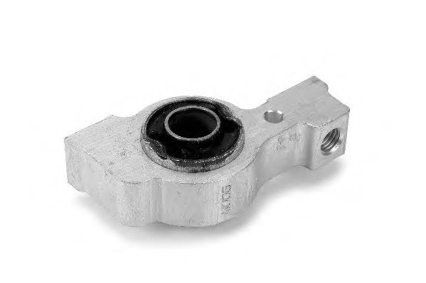 Silentblock przedniego wahacza dolnego Moog PESB3513 cena, od 17,76 USD