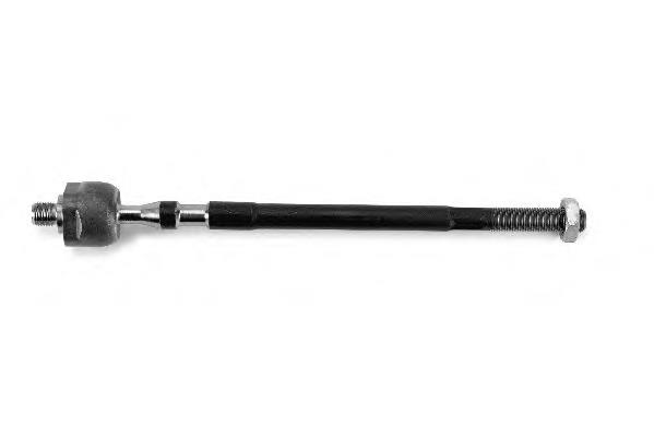 Drążek kierowniczy Starline 3610731 cena, od 13,48 USD