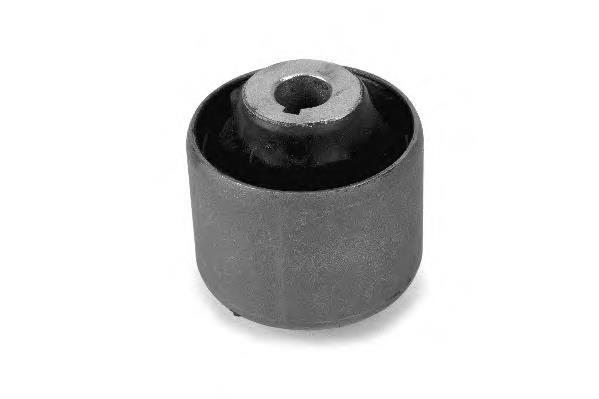 Silentblock przedniego wahacza dolnego Mapco 36785 cena, od 12,78 USD