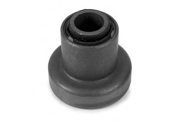 36522 Lemforder Silentblock przedniego wahacza górnego