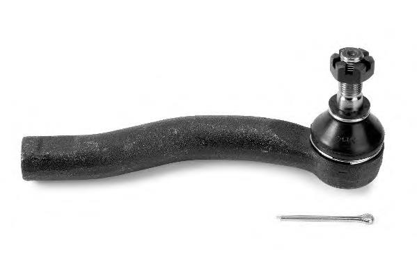  Japan Parts TI264R