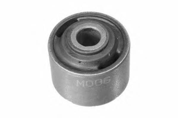 Silentblock tylnej belki VAG 811511247