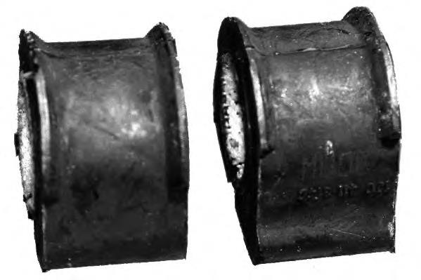 1J0411314C VAG Tuleja stabilizatora przedniego