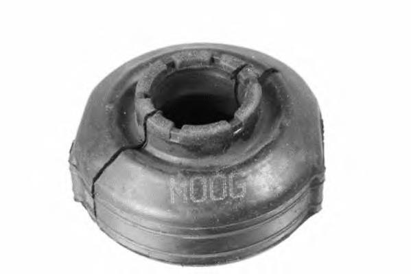 Tuleja stabilizatora Audi 100