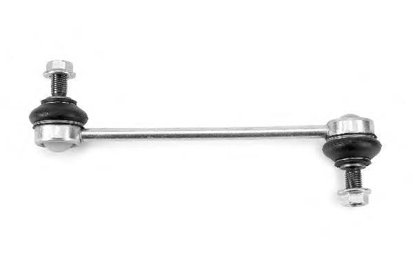VO-LS-0318 Moog łącznik stabilizatora przedniego