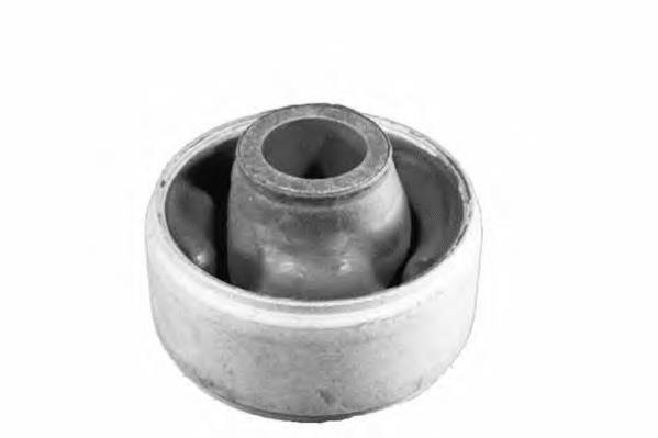 1044571 Ford Silentblock przedniego wahacza dolnego