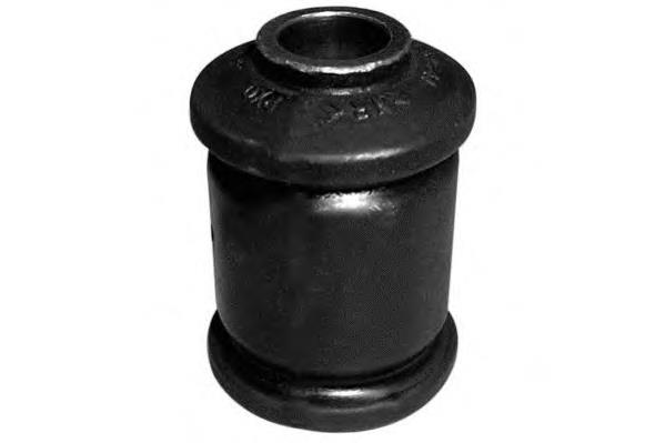 Silentblock przedniego wahacza dolnego Polycraft VW0647