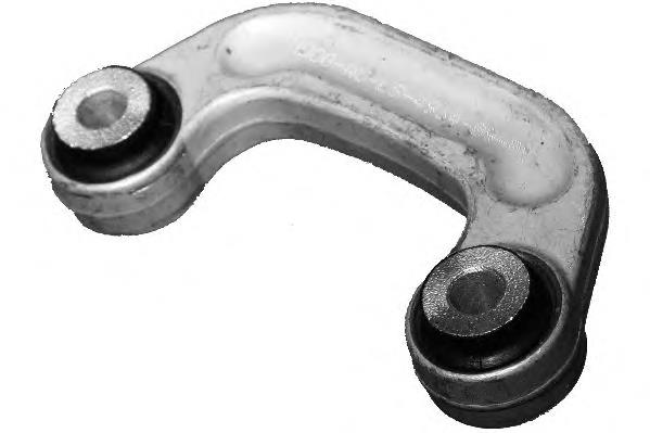 AU-LS-4934 Moog łącznik stabilizatora przedniego