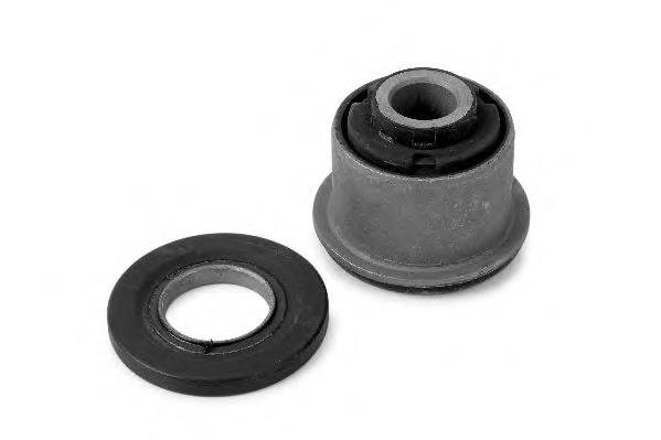Silentblock przedniego wahacza dolnego Peugeot/Citroen 352384