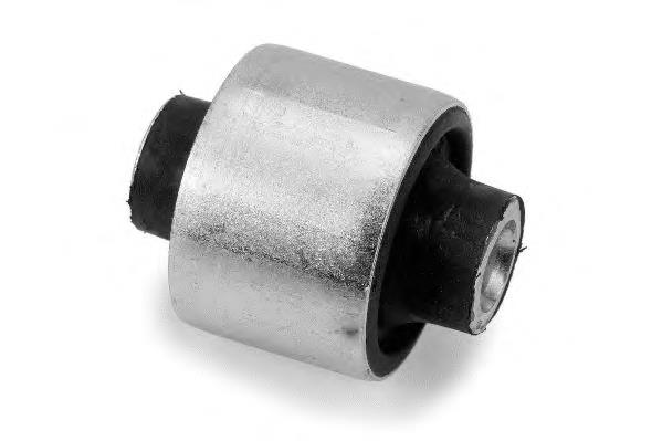 Silentblock czopu tylnego 33326771828 BMW