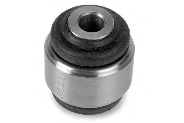 33321138722 BMW Silentblock czopu tylnego