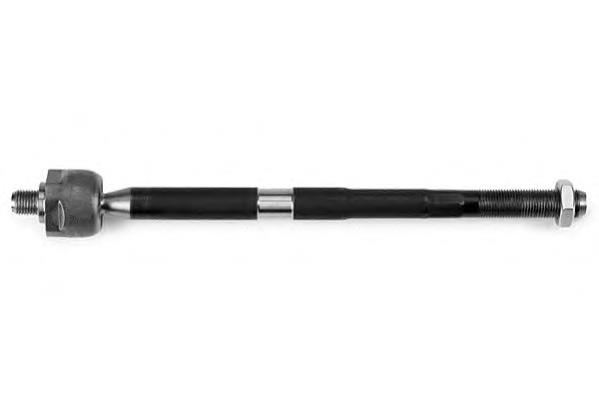 Drążek kierowniczy Moog FDAX3957 cena, od 16,63 USD