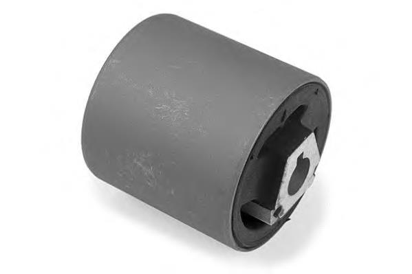 31120307882 BMW Silentblock przedniego wahacza dolnego