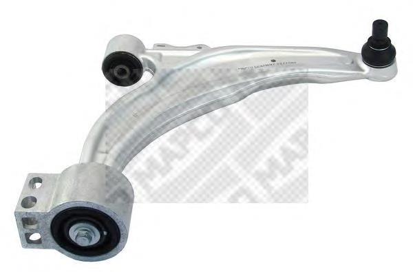 Do koszyka 352493 General Motors Wahacz zawieszenia przedniego dolny prawy