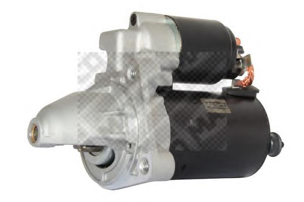 Rozrusznik Ford TS14E11 cena, od 116,61 USD