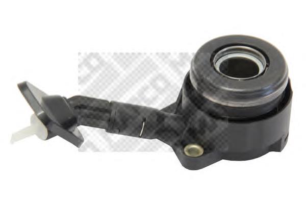Cylinder roboczy sprzęgła (wysprzęglik) w komplecie z łożyskiem wyciskowym Ford 1819390 cena, od 58,37 USD