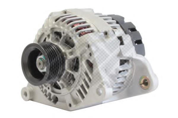 A13VI156 VAG Alternator