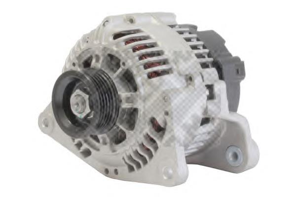 Alternator SG9B010 VAG