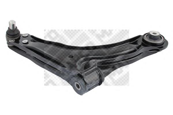 Wahacz zawieszenia przedniego dolny prawy FAG 821022410 cena, od 89,23 USD