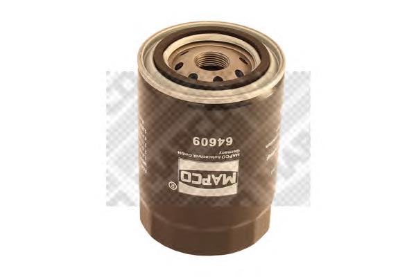 Filtr oleju 1681144580 Peugeot/Citroen
