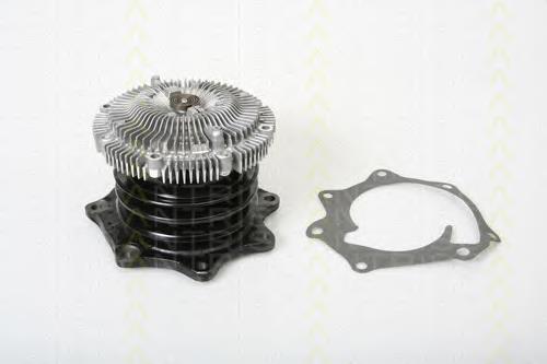 Pompa chłodząca wodna Nissan/Infiniti 2101080G01 cena, od 96,27 USD