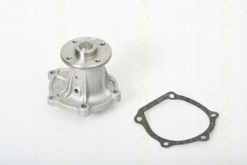 Do koszyka 1611019106 Toyota Pompa chłodząca wodna