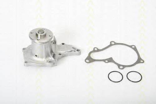 Pompa chłodząca wodna Toyota 1610019086 cena, od 37,46 USD