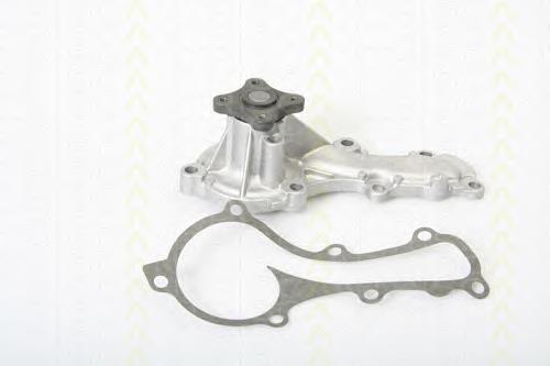 Do koszyka 2211041910 Nissan/Infiniti Pompa chłodząca wodna