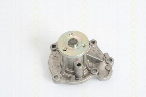 21010BX000 Nissan/Infiniti Pompa chłodząca wodna