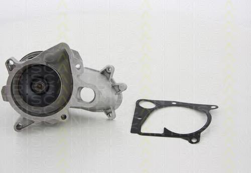 Pompa chłodząca wodna BMW 11517794244 cena, od 121,87 USD