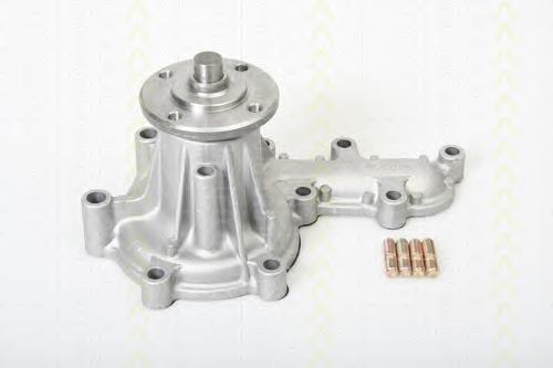 PQ256 Japan Parts Pompa chłodząca wodna