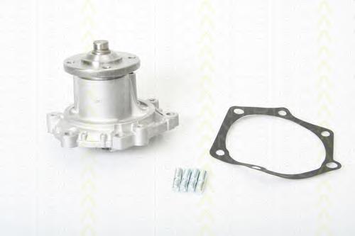 Pompa chłodząca wodna Toyota 1610059139 cena, od 64,87 USD