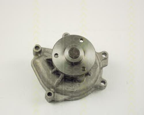 Pompa chłodząca wodna Starline VPT185 cena, od 35,92 USD