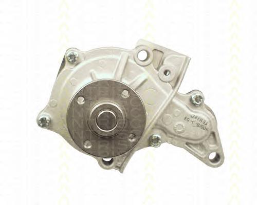 Do koszyka 1610009120 Toyota Pompa chłodzenia wodą, w komplecie z obudową