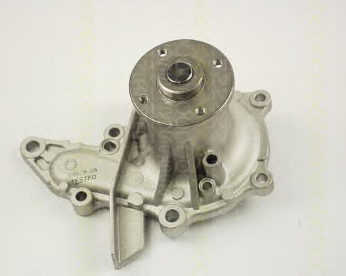 Do koszyka 1611019185 Toyota Pompa chłodząca wodna