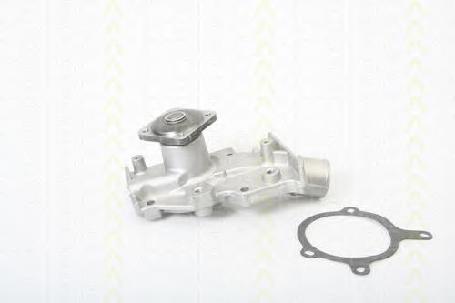 Do koszyka 6783220 Ford Pompa chłodząca wodna