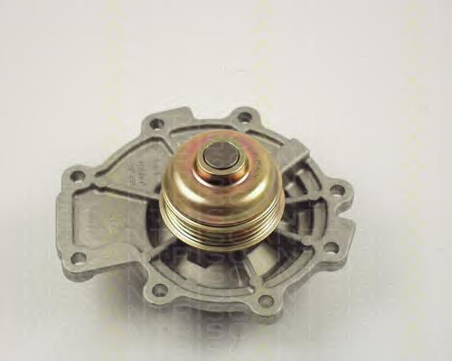 Pompa chłodząca wodna Ford 5191315
