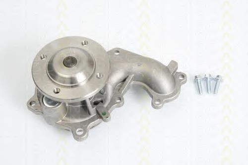 Pompa chłodząca wodna 1456066 Ford