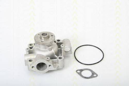 Pompa chłodząca wodna Renault (RVI) 99459755 cena, od 59,20 USD