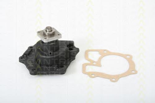 Do koszyka 1518123 Ford Pompa chłodząca wodna