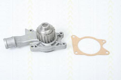 Pompa chłodząca wodna 1126041 Ford