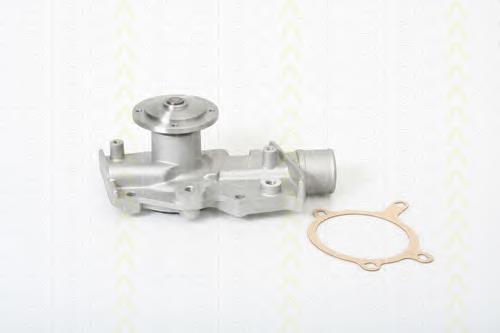 Pompa chłodząca wodna 5025607 Ford