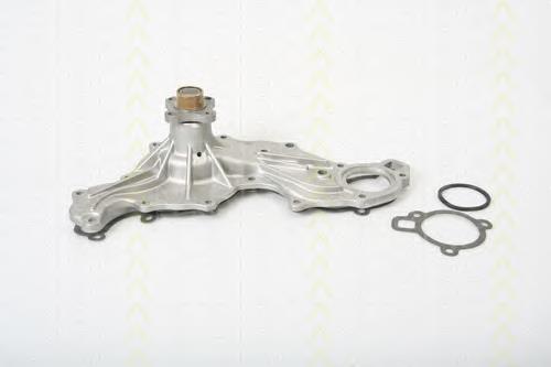 Pompa chłodząca wodna Ford Taunus GBS.GBNS