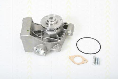 Do koszyka 1201H5 Peugeot/Citroen Pompa chłodząca wodna