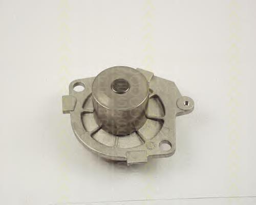 Pompa chłodząca wodna Fiat/Alfa/Lancia 0046515972